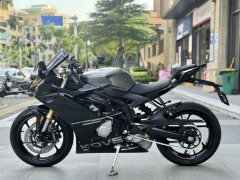 Kayo 450RR - фото 10