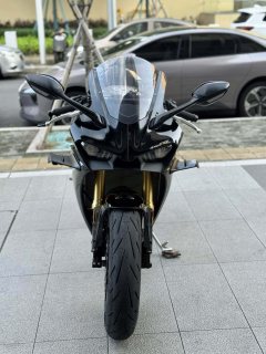 Kayo 450RR - фото 5
