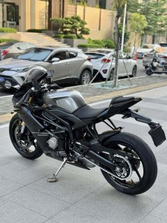 Kayo 450RR - фото 9