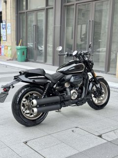 Voge CU250 - фото 2