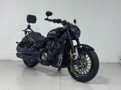 Voge CU625 600 cc - фото 7