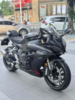 QJMOTOR Sai 600 680 cc - фото 3