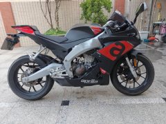 Zongshengapuliya GPR150R - фото 1