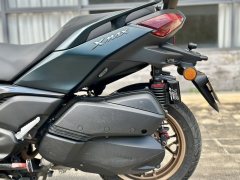 Yamaha XMAX 300 cc - фото 8
