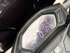 Wuyang Honda CB190R Blazing Eye - фото 6