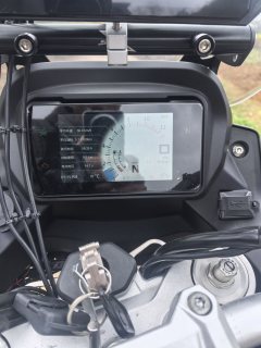 Kayo 525X 500 cc - фото 1