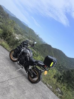Kayo 525X 500 cc - фото 4