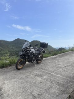 Kayo 525X 500 cc - фото 5