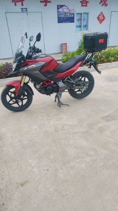 Dayang 200 DY 200-6A - фото 2