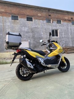 Dayang V-Ray ADV150 - фото 4