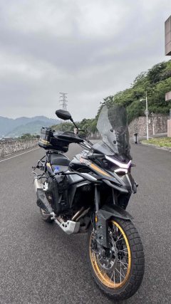 Kayo 625X 600 cc - фото 3