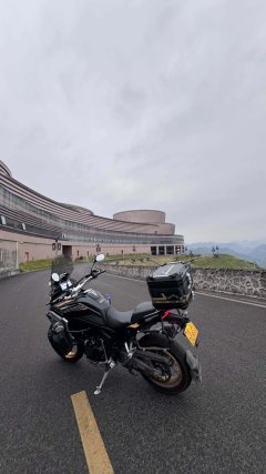 Kayo 625X 600 cc - фото 4