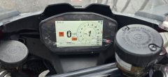 Ducati Panigale V2 955 cc - фото 5