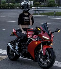 QJMOTOR Sai 600 680 cc - фото 2
