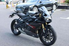 Kayo 450RR - фото 1