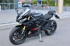 Kayo 450RR - фото 3