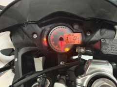Zongshengapuliya GPR150R - фото 2