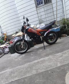 Huanghe HH250GY - фото 1