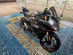 CFMOTO 450SR - фото 3
