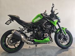 Kawasaki Z900 950 cc - фото 1