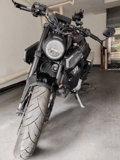 Benda LFS700 - фото 4