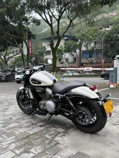 Benda Challenger 300 - фото 2