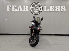 CFMOTO 450SR - фото 2