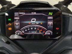 CFMOTO 450SR - фото 5