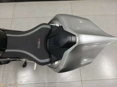 CFMOTO 450SR - фото 7