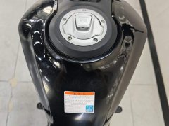 CFMOTO 250CL-X - фото 6
