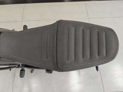 CFMOTO 250CL-X - фото 7