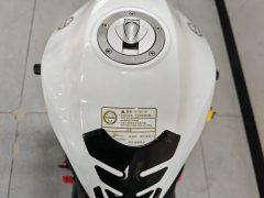 Benelli TNT 300 / BN 302S - фото 6