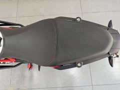 Benelli TNT 300 / BN 302S - фото 7