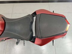 QJMOTOR Sai 600 680 cc - фото 7