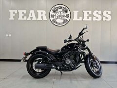 CFMOTO 250CL-C - фото 1