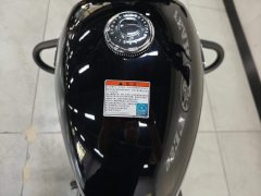 CFMOTO 250CL-C - фото 6