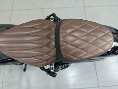 CFMOTO 250CL-C - фото 7