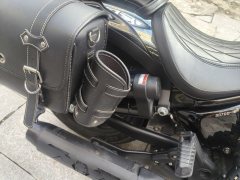 Benda Limestone 707 700 cc - фото 1
