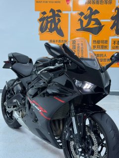Kayo 450RR - фото 1