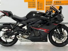 Kayo 450RR - фото 4