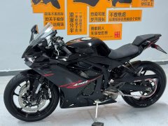 Kayo 450RR - фото 6