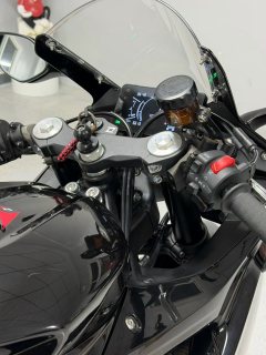 Kayo 450RR - фото 8