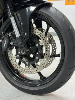 Kayo 450RR - фото 9