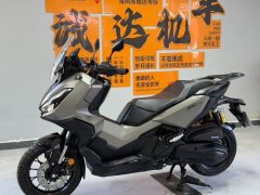 Honda ADV350 - фото 7