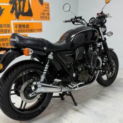 Honda CB1100 - фото 7