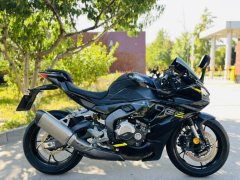 Voge RR500S - фото 2