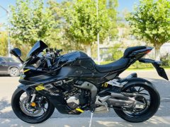 Voge RR500S - фото 3