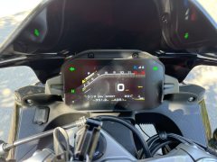 Voge RR500S - фото 6
