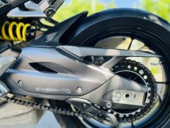 Voge RR500S - фото 8