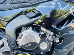 Voge RR500S - фото 9